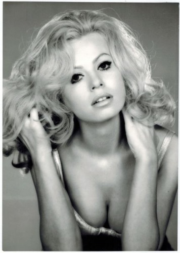 Irena Karel , no. 9